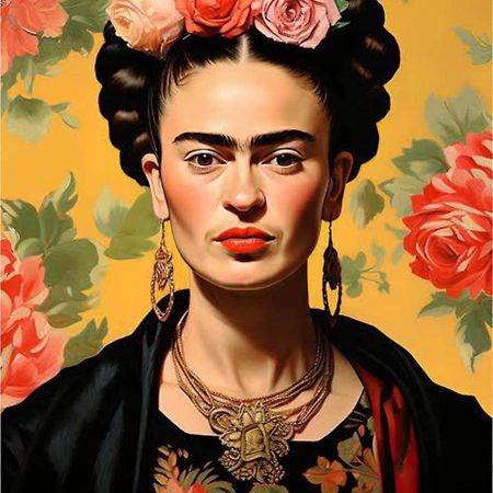 הוסטל אל נידו Frida Ka מראה חיצוני תמונה